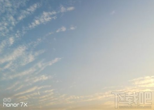 荣耀7X什么时候发布?荣耀7X发布时间曝光