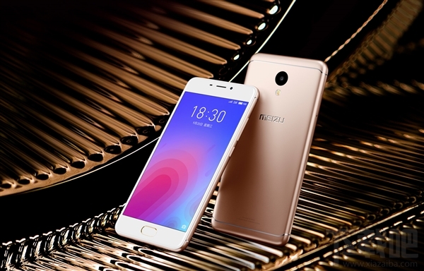 699元的魅蓝6怎么样？魅蓝6配置参数详细介绍