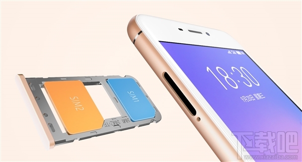 699元的魅蓝6怎么样？魅蓝6配置参数详细介绍