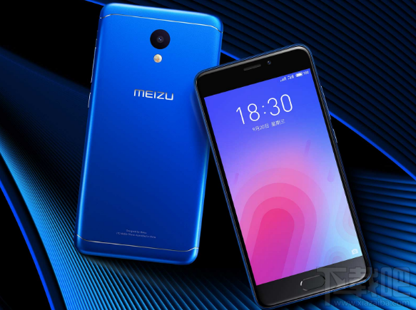 魅蓝6怎么装卡/插卡？魅蓝6支持的网络制式有哪些？