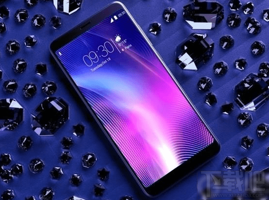 糖果手机soap r11和魅蓝note6海贼王限量版哪个好？soap r11和魅蓝note6对比