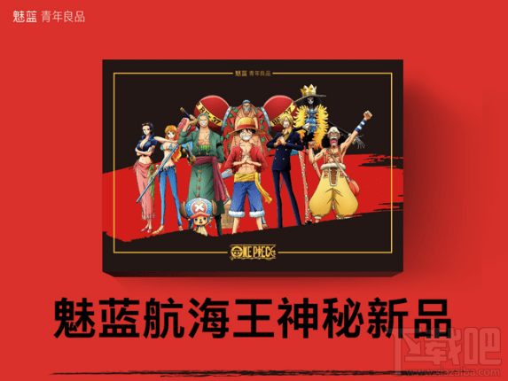 糖果手机soap r11和魅蓝note6海贼王限量版哪个好？soap r11和魅蓝note6对比