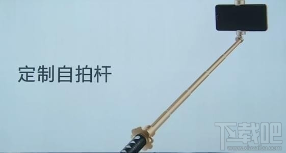 魅蓝Note6航海王限定版怎么样？魅蓝Note6海贼王定制版介绍