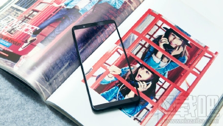 vivox20发布会直播 vivox20发布会地址