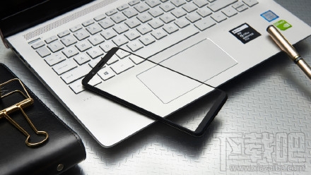 vivox20发布会直播 vivox20发布会地址