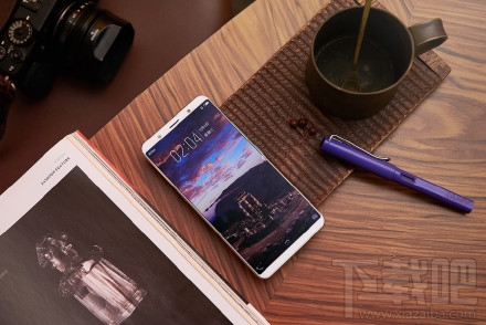 vivox20发布会直播 vivox20发布会地址