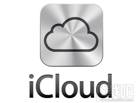 手机通讯录联系人恢复技巧 教你快速找回iPhone手机联系人