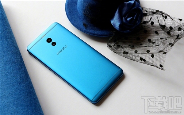 魅蓝6新品发布会有哪些新品？魅蓝6发布会直播地址