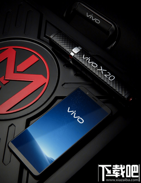 vivox20plus和oppor11plus哪个好？vivox20plus和oppor11plus对比