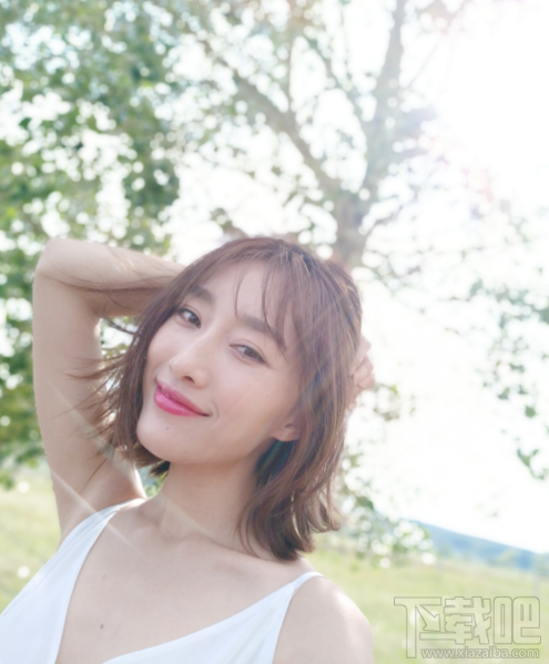 vivox20plus和oppor11plus哪个好？vivox20plus和oppor11plus对比