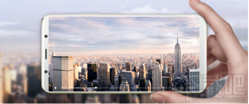 vivox20plus和oppor11plus哪个好？vivox20plus和oppor11plus对比