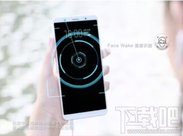 vivox20plus和oppor11plus哪个好？vivox20plus和oppor11plus对比