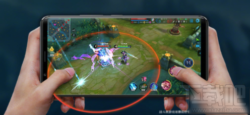 vivox20plus和oppor11plus哪个好？vivox20plus和oppor11plus对比