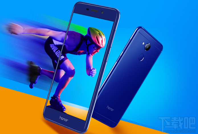 荣耀V9Play/荣耀V9/荣耀9哪个好?荣耀V9Play/荣耀V9/荣耀9区别对比