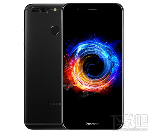 荣耀V9Play/荣耀V9/荣耀9哪个好?荣耀V9Play/荣耀V9/荣耀9区别对比