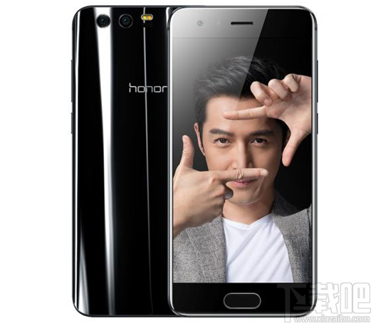 荣耀V9Play/荣耀V9/荣耀9哪个好?荣耀V9Play/荣耀V9/荣耀9区别对比