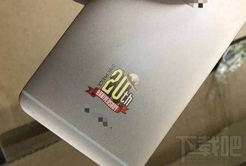 海贼王纪念版魅蓝Note6什么时候发布？真有海贼王logo吗？