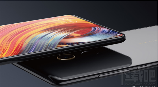 华为mate10和小米mix2哪个好？小米mix2和华为mate10区别对比