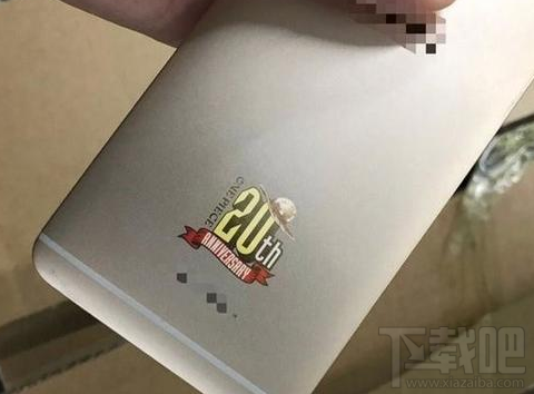 魅蓝Note6怎么样?魅蓝Note6将打造海贼王纪念版