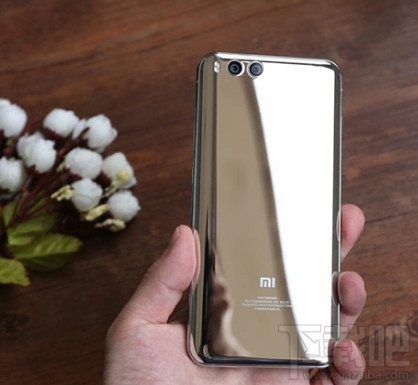 华为mate10和小米mix2哪个好？小米mix2和华为mate10区别对比