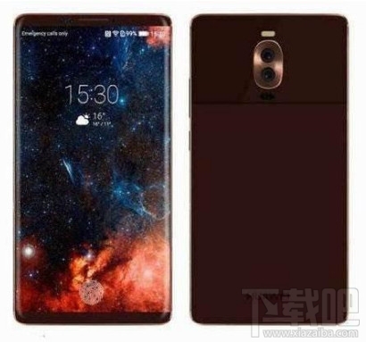 华为mate10和小米mix2哪个好？小米mix2和华为mate10区别对比