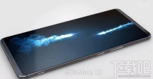 华为mate10和小米mix2哪个好？小米mix2和华为mate10区别对比