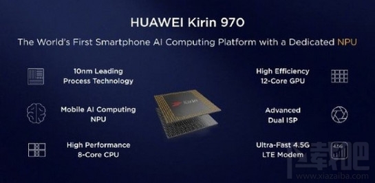 华为mate10和小米mix2哪个好？小米mix2和华为mate10区别对比