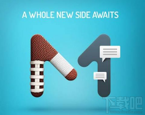 中兴折叠手机Axon Multy怎么样？中兴折叠手机Axon Multy配置分析