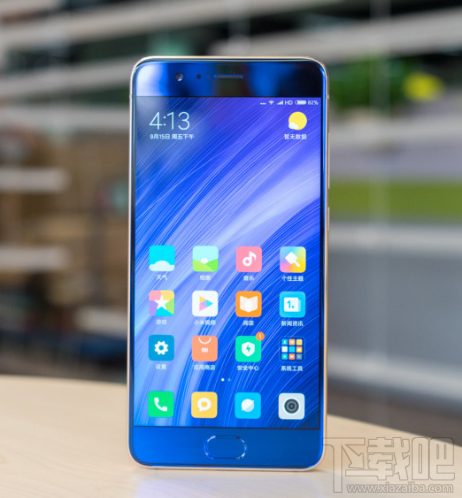 小米note3和小米6哪个好?小米note3和小米6区别对比