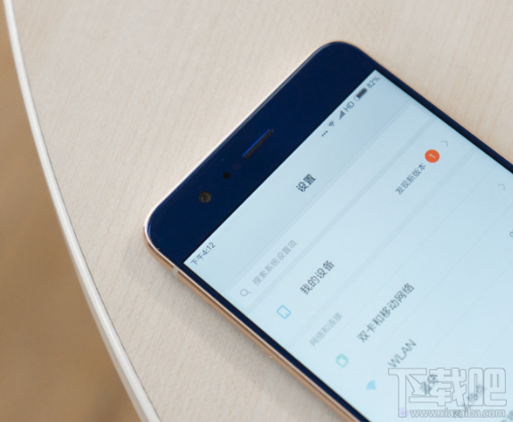 小米note3和小米6哪个好?小米note3和小米6区别对比