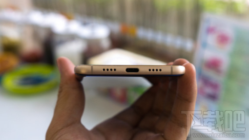小米note3和小米6哪个好?小米note3和小米6区别对比