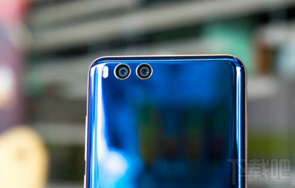 小米note3和小米6哪个好?小米note3和小米6区别对比