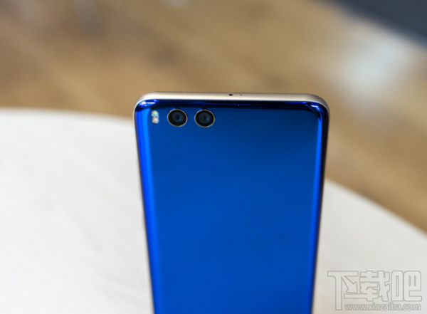 小米note3和小米6哪个好?小米note3和小米6区别对比