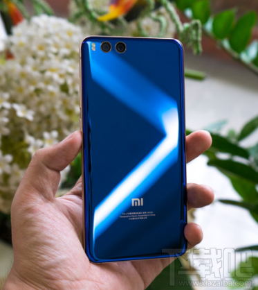 小米note3和小米6哪个好?小米note3和小米6区别对比