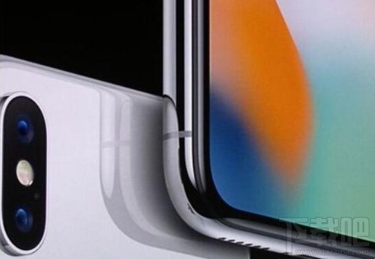iphoneX和三星note8哪个好？iphoneX和三星note8区别对比