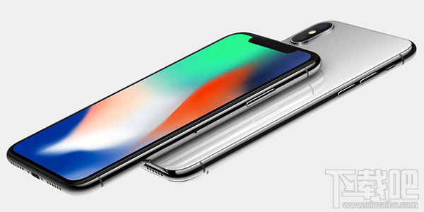 iPhoneX配置怎么样?iPhoneX手机配置参数介绍