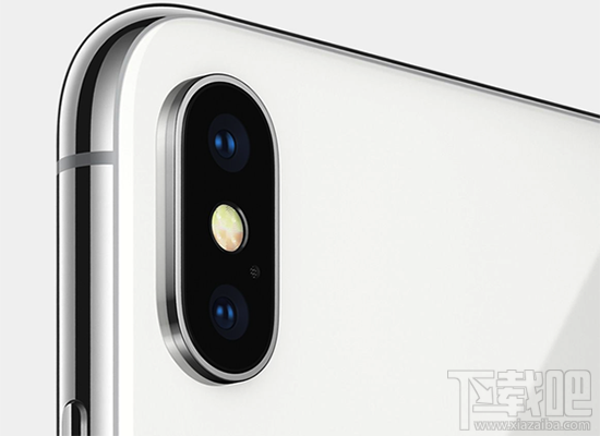 iPhoneX配置怎么样?iPhoneX手机配置参数介绍