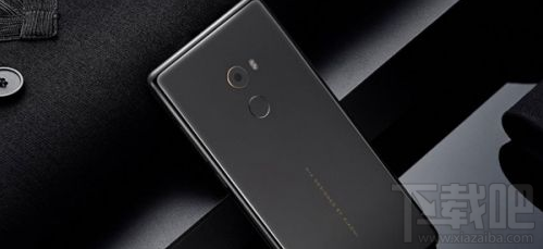 小米MIX2/Note3发布会视频回放 小米911新品发布会完整视频