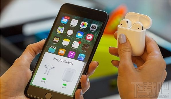 iPhone 8手机的缺点有哪些?iPhone8槽点汇总