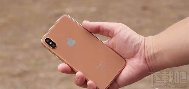 iPhone 8手机的缺点有哪些?iPhone8槽点汇总