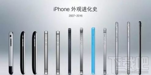 iphone十周年纪念版是什么手机？苹果十周年纪念版发布时间