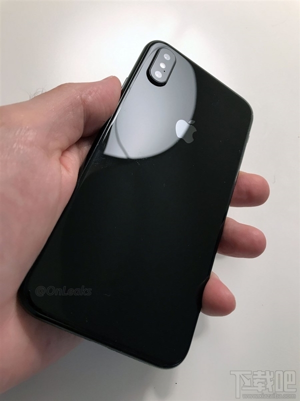 iphone8有什么新颜色？iphone8哪个颜色好看？