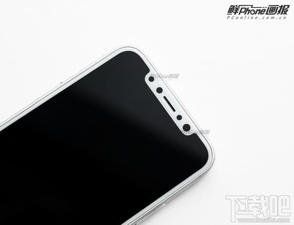 iphone8有什么新颜色？iphone8哪个颜色好看？