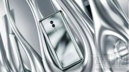 小米note3配置怎么样?小米note3什么时候发布会