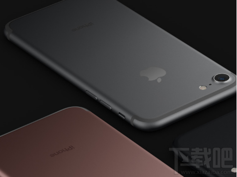 iPhone8腮红金和土豪金哪个好看?