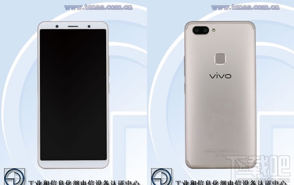 vivo X20怎么样?vivo X20手机配置参数介绍