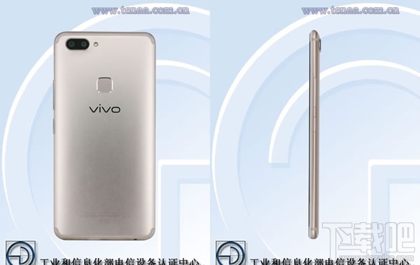 vivo X20怎么样?vivo X20手机配置参数介绍