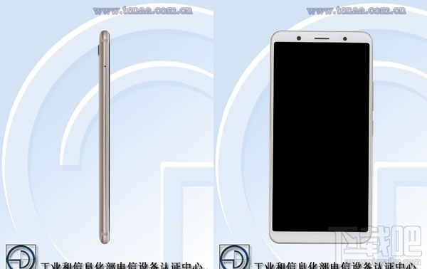 vivo X20怎么样?vivo X20手机配置参数介绍