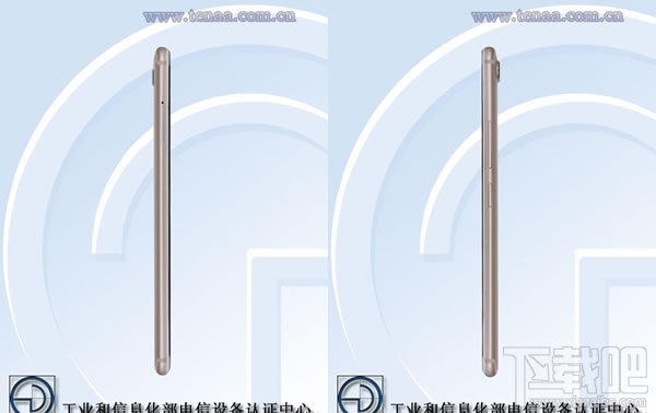vivo X20怎么样?vivo X20手机配置参数介绍