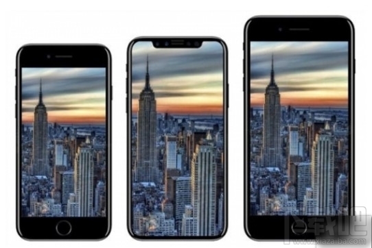 iphone8皇帝版是什么?iphone8皇帝版多少钱?